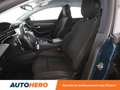 Peugeot 508 1.5 Blue-HDi Active Pack EAT8 Bleu - thumbnail 10