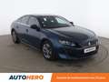 Peugeot 508 1.5 Blue-HDi Active Pack EAT8 Bleu - thumbnail 8
