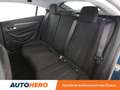Peugeot 508 1.5 Blue-HDi Active Pack EAT8 Bleu - thumbnail 14