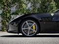 Ferrari GTC4 Lusso V12 6.3 690ch Noir - thumbnail 7