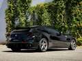 Ferrari GTC4 Lusso V12 6.3 690ch Noir - thumbnail 11