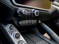 Ferrari GTC4 Lusso V12 6.3 690ch Noir - thumbnail 20