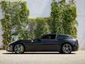 Ferrari GTC4 Lusso V12 6.3 690ch Noir - thumbnail 8