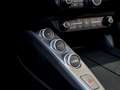 Ferrari GTC4 Lusso V12 6.3 690ch Noir - thumbnail 15