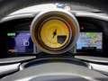 Ferrari GTC4 Lusso V12 6.3 690ch Noir - thumbnail 13
