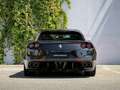 Ferrari GTC4 Lusso V12 6.3 690ch Noir - thumbnail 10