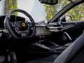 Ferrari GTC4 Lusso V12 6.3 690ch Noir - thumbnail 4