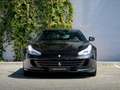 Ferrari GTC4 Lusso V12 6.3 690ch Noir - thumbnail 2