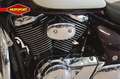 Suzuki Intruder C 800 LC Wit - thumbnail 23