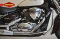 Suzuki Intruder C 800 LC Wit - thumbnail 5