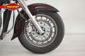 Suzuki Intruder C 800 LC Wit - thumbnail 4