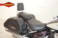 Suzuki Intruder C 800 LC Wit - thumbnail 7