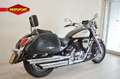 Suzuki Intruder C 800 LC Wit - thumbnail 3