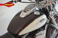 Suzuki Intruder C 800 LC Wit - thumbnail 11