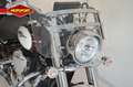 Suzuki Intruder C 800 LC Wit - thumbnail 12