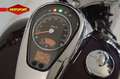 Suzuki Intruder C 800 LC Wit - thumbnail 13