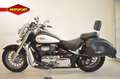 Suzuki Intruder C 800 LC Wit - thumbnail 21