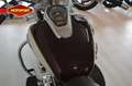 Suzuki Intruder C 800 LC Wit - thumbnail 14