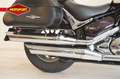 Suzuki Intruder C 800 LC Wit - thumbnail 6