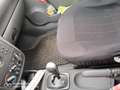 Opel Corsa 1.2 16V *ÜBERHOLT*SERVICE*AUTOMATIK Orange - thumbnail 11