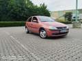 Opel Corsa 1.2 16V *ÜBERHOLT*SERVICE*AUTOMATIK Orange - thumbnail 1