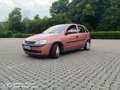 Opel Corsa 1.2 16V *ÜBERHOLT*SERVICE*AUTOMATIK Orange - thumbnail 7