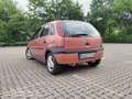 Opel Corsa 1.2 16V *ÜBERHOLT*SERVICE*AUTOMATIK Orange - thumbnail 5