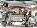 Opel Corsa 1.2 16V *ÜBERHOLT*SERVICE*AUTOMATIK Orange - thumbnail 14
