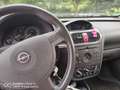 Opel Corsa 1.2 16V *ÜBERHOLT*SERVICE*AUTOMATIK Orange - thumbnail 10