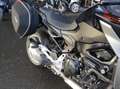BMW F 900 R - thumbnail 3
