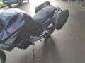 BMW F 900 R - thumbnail 2