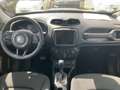 Jeep Renegade Upland Automatik Allrad *Klima*Carplay Noir - thumbnail 9