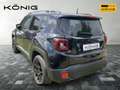 Jeep Renegade Upland Automatik Allrad *Klima*Carplay Noir - thumbnail 4