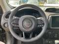 Jeep Renegade Upland Automatik Allrad *Klima*Carplay Noir - thumbnail 10