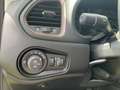 Jeep Renegade Upland Automatik Allrad *Klima*Carplay Noir - thumbnail 15