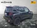 Jeep Renegade Upland Automatik Allrad *Klima*Carplay Noir - thumbnail 3
