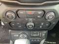 Jeep Renegade Upland Automatik Allrad *Klima*Carplay Noir - thumbnail 14