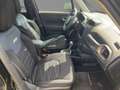 Jeep Renegade Upland Automatik Allrad *Klima*Carplay Noir - thumbnail 7