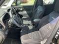 Jeep Renegade Upland Automatik Allrad *Klima*Carplay Noir - thumbnail 12