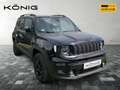 Jeep Renegade Upland Automatik Allrad *Klima*Carplay Noir - thumbnail 2