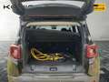 Jeep Renegade Upland Automatik Allrad *Klima*Carplay Noir - thumbnail 5
