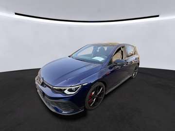 Clubsport 2.0 TSI 300 CV DSG7 *PANO*ACC* *CAM*