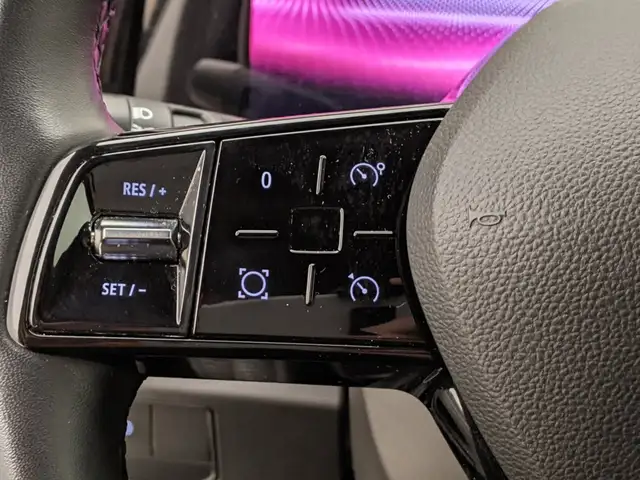 Renault Austral view 10