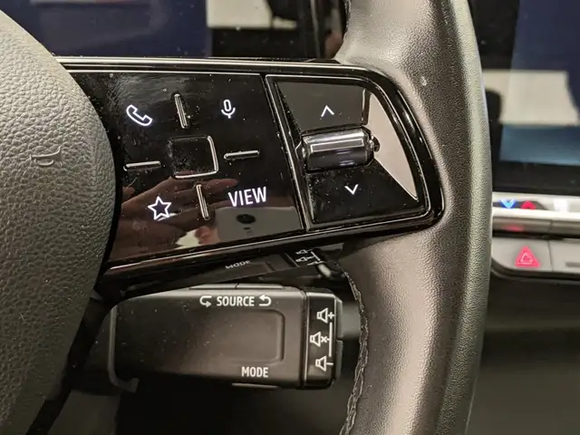 Renault Austral view 11