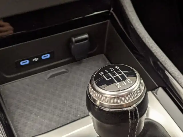 Renault Austral view 12