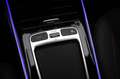 Mercedes-Benz GLB 220 d 4Matic 8G-DCT AMG Navi/Distronic/Kamer Grau - thumbnail 12