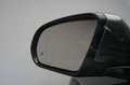 Mercedes-Benz GLB 220 d 4Matic 8G-DCT AMG Navi/Distronic/Kamer Grau - thumbnail 16
