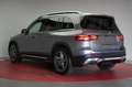 Mercedes-Benz GLB 220 d 4Matic 8G-DCT AMG Navi/Distronic/Kamer Grau - thumbnail 4