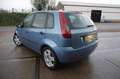Ford Fiesta 1.6-16V Trend Azul - thumbnail 17