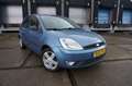 Ford Fiesta 1.6-16V Trend Azul - thumbnail 18